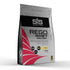 SiS - NEW Rego Whey Recovery 1.35Kg.